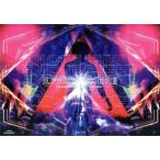 ENDRECHERI TSUYOSHI DOMOTO LIVE TOUR 2018( первый раз specification )(Blu-ray Disc)/ENDRECHERI( Doumoto Tsuyoshi )