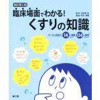 . пол место поверхность . понимать! лекарство. знания модифицировано . no. 2 версия медсестра ....14. место поверхность 134. сомнение /. дерево ..( сборник 