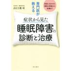  признаки из видел сон препятствие. диагностика . терапия специализация .. объяснить / Yamaguchi ..( автор )