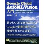 Google Cloud AutoML Vision введение изображение осознание * механизм учеба *AI. использован web сайт . Appli ..../. глициния Gou история 