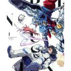  театр версия [ Gundam G. re темно синий gi старт I][ line .! core * Fighter ]( специальное оборудование ограниченая версия )(Blu-ray Disc)/ стрела ..