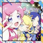 pli чай серии :kila.pli* коричневый n!song коллекция ~ miracle *ki rats канал ~/