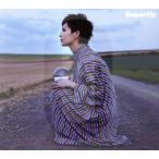 ショッピングSuperfly 0(初回生産限定盤B)(DVD付)/Superfly