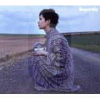 0(初回生産限定盤B)(Blu-ray Disc付)/Superfly