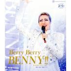 . yuzu .tina- шоу [Berry Berry BENNY!!](Blu-ray Disc)/. yuzu ., Takarazuka ... звезда комплект 