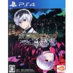  Tokyo . вид to-kyo-g-ru:re CALL to EXIST/PS4