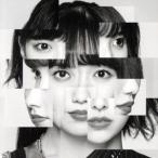 stay gold(通常盤)/ももいろクローバーZ