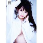 黒崎レイナファースト写真集 麗/黒崎レイナ,LUCKMAN