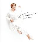 cherisH/....