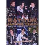 KAT-TUN Double Face KAT-TUN LIVE TOUR 2019 IGNITE PHOTO REPORT/ Johnny's изучение .( автор )