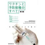 wak подбородок . предотвращение контактный вид. все модифицировано . no. 3 версия пересмотр быть эта мощность / рисовое поле средний ..( автор ), хвост внутри один доверие (