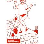 KAELA presents GO！ GO！ KAELAND 2019 -15years anniversary-(通常版)(Blu-ray Disc)/木村カエラ　