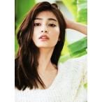 . река love фотоальбом off/. река love, глициния книга@.