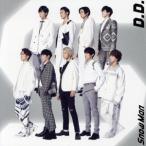 ショッピングsixtones D.D./Imitation Rain(with SixTONES盤)(DVD付)/Snow Man vs SixTONES