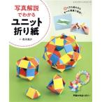  фотография описание . понимать единица оригами retibtik серии / цвет вода способ .( автор )