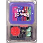 ＷＥ　ＡＲＥ　ＬＩＴＴＬＥ　ＺＯＭＢＩＥＳ（Ｂｌｕ−ｒａｙ　Ｄｉｓｃ）／二宮慶多　水野哲志　奥村門土　中島セナ　他,二宮慶多,水野哲