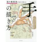 [ рука ]. .. person подавляющий . сердце ..... произведение ..... прекрасный высота .. все сила . объяснить /.. прекрасный высота .( автор )