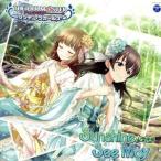 THE IDOLM@STER CINDERELLA GIRLS STARLIGHT MASTER 34 Sunshine See May/( игра * музыка ),. рисовое поле .., Fujiwara 