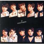 GORILLA(TYPE-A)/PENTAGON