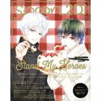 spoon.2Di(vol.56) KADOKAWA MOOK/ pre Vision ( сборник человек )
