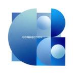 CONNECTION BLUE/CONNECTION Produced by Kawai hitehiro&amp;bashiry,SHOHEY, большой Hira ..,massan,Chihiro Sings,. есть .,