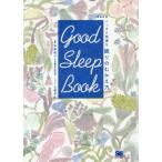 GOOD SLEEP BOOK 365 день .. потертость удобный .... ... person /...., земля магазин не .