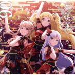 THE IDOLM@STER MILLION THE@TER WAVE 06 цветок . ночь / цветок . ночь 