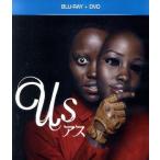 as Blue-ray +DVD(Blu-ray Disc)/rupita*nyongo, Winston * Duke, Elizabeth * Moss,