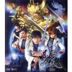 ..<GARO>- месяц радуга no. человек - обычная версия (Blu-ray Disc)/ Nakayama лен ., камень .. Цу прекрасный, камень суйсеки .. сон,