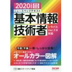  новый спецификация текст основы информационные технологии человек (2020 года выпуск весна период осень период )sila автобус Ver.7.0 соответствует /TAC акционерное общество 