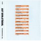 【輸入盤】World War Joy/ザ・チェインスモーカーズ