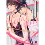 偏愛ランジェリー GUSH 