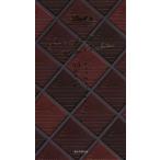 ショッピングリンツ リンツのチョコレートと55のレシピ from Lindt Maitre Chocolatier/Lindt(著者)