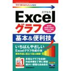 Excel graph основы &amp; удобный .2019/2016/2013/Office365 соответствует версия сейчас сразу можно использовать простой mini/ технология критика фирма редактирование часть (