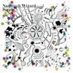 Nanotech Wizard/Serph