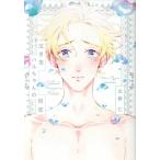 �������n�������̏��� POE BACKS/�k��m(����)