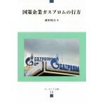 国策企業ガスプロムの行方 ユーラシア文庫14/酒井明司(著者)　