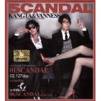 [ зарубежная запись ]Scandal/Kangta &amp; Vanness