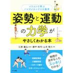  осанка . движение. динамика ..... понимать книга@ иллюстрации ... Vaio механизм niks. основы /....( автор ),. flat оригинальный .