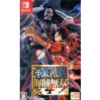  One-piece море . единственный в своем роде 4/NintendoSwitch