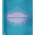 THEME SONGS 2019 宝塚歌劇主題歌集(Blu-ray Disc)/宝塚歌劇団