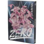 滝沢歌舞伎ZERO(初回生産限定版)/S