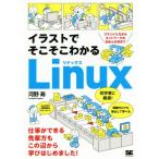  иллюстрации . там там понимать Linux commando ввод из сеть. .... . до / река ..( автор )