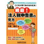 ..! юридическое лицо налог сообщение документ. точка зрения здесь только смотри ... все в порядке!/ средний хвост . история ( автор )