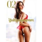 ゆきぽよ写真集 Yukipoyogram