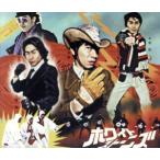 . приятный Squadron белый Stone z/ белый Stone z