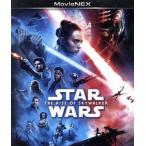  Star * War z/ Sky War машина. ночь открытие MovieNEX Blue-ray +DVD комплект ( обычная версия )(Blu-ray Disc