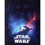  Star * War z/ Sky War машина. ночь открытие MovieNEX Blue-ray +DVD комплект ( первоначальная версия )(Blu-ray Disc
