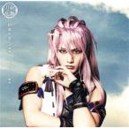 刀剣乱舞:約束の空(予約限定盤B)(DVD付)/刀剣男士 formation of 葵咲