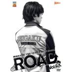  мюзикл Prince of Tennis ROAD Vol.5/.. Gou ( оригинальное произведение )